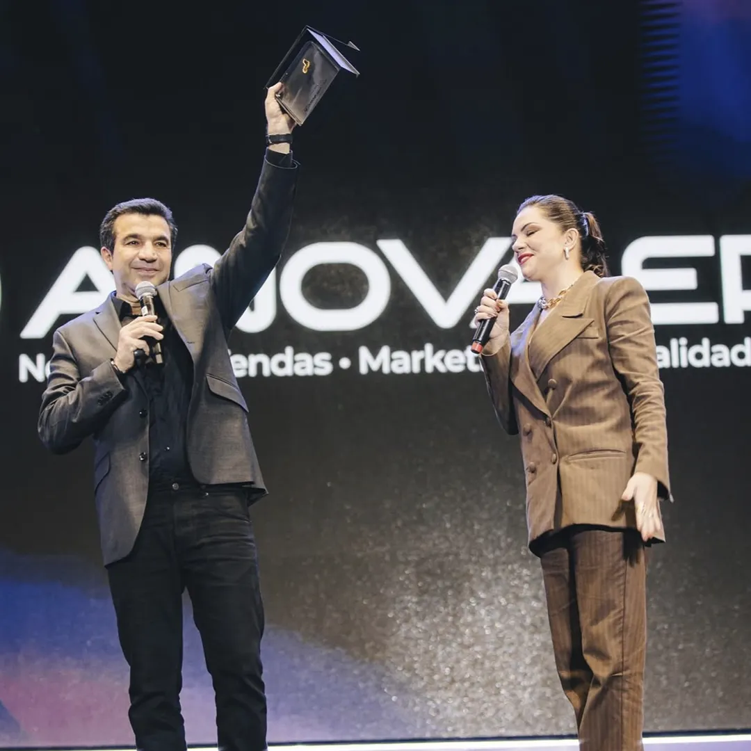 anovaera2