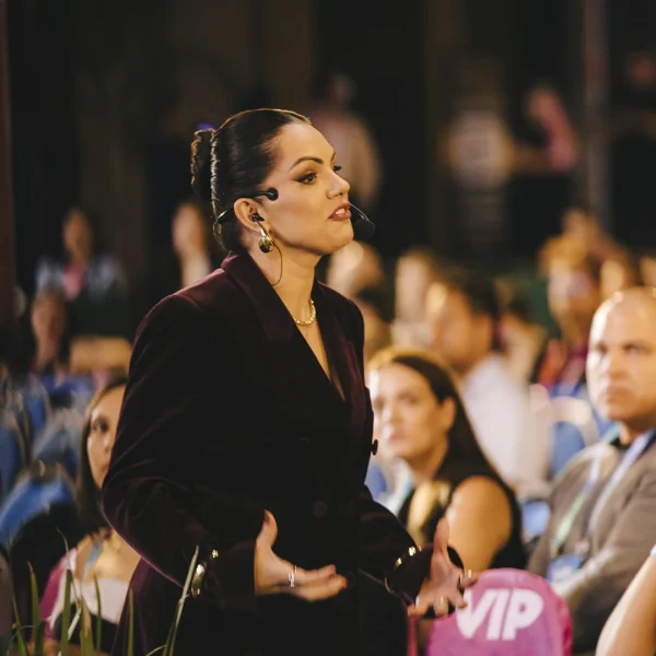 carine-ane-carrosel